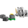 LEGO Super Mario 71420 Nosorożec Rambi - zestaw rozszerzający - 1159380 - zdjęcie 7